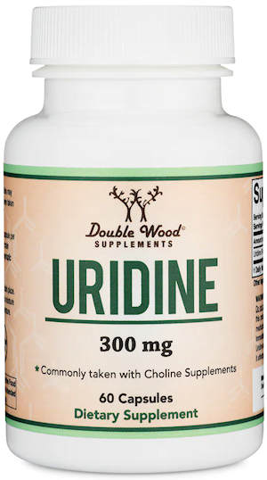 Uridine